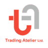 Trading Atelier